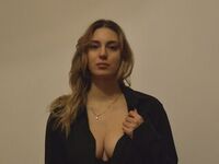 cam sex show AyaJohns