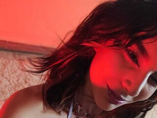 fingering camgirl picture AylaStonne