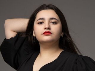 adult cam sex AyleenGece