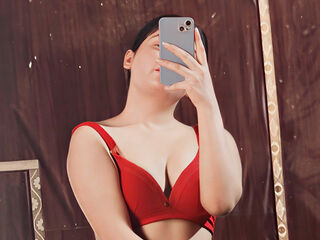 chat room live sex webcam AyzalKhalifa
