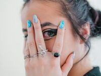 live teaser cam BRIANNASR