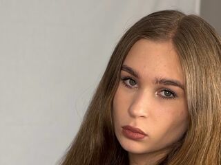 free livecam BaileyGagnon