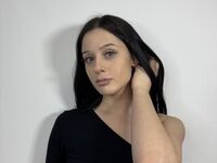 camgirl porn web cam BambiSilagy