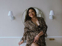 cybersex chatroom BarbaraBeck