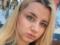 cam girl webcamsex BarbaraWellsmith