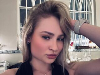 adultcam pic BarberaWesterman