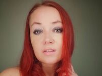 anal sex live BarbieMuscle