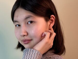 webcam strip tease show BarbraDavion