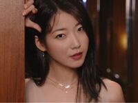 cam slut video chat BeIIaDiana