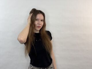 naked cam girl gallery BeatrizLucksom