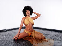 camsex picture BeckyKalo
