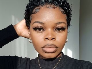 webcamgirl sexchat BeckySpark