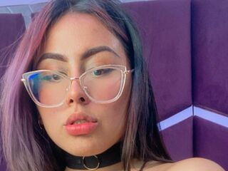 camgirl live BelaAnders