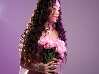 live porn show BellaClaire