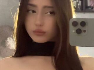 hot cam slut BellaJersiquins