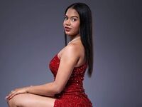 hot webcam slut BellaMazonni