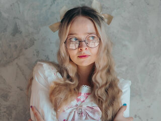 hot webcam slut BellaMorley