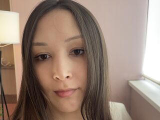 live chatroom BellaRomanov