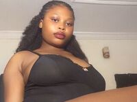 livesex cam girl BellaVine