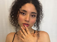 free video chat BellaVuitton