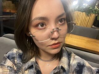 jasmin cam hooker BellaWaves