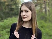 porn webcam BernardPeters