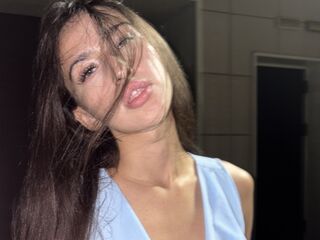 sexy cam BerniceArmesto
