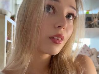 free jasmin sex cam BernieceFrisch
