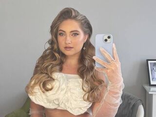 camsex picture BernieceWarmath