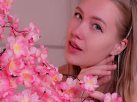 dirty webcam picture BertaTurro