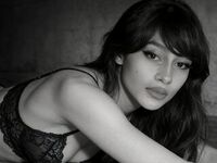 webcamgirl chatroom BerylUlerio