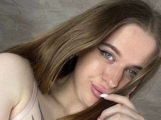 striptease cam BetanyFoks