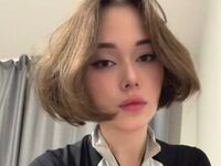 nude webcamgirl pic BethannBelschner