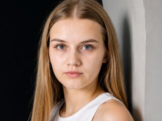 jasmin webcam girl BethanyBruchey