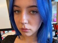 striptease BethelCoore