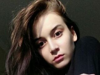 jasmin cam girl video BethelQuiette