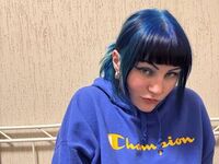 webcam girl chat BettyLangston