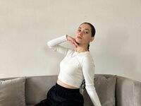 adult chatroom BettyMaldonado