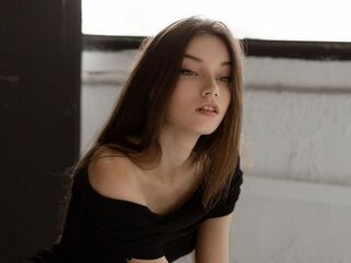 camgirl masturbating BettyannHeld