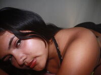 jasmin adult cam BianaRosson