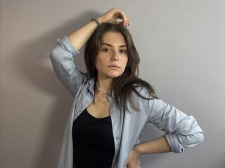 hot cam girl spreading pussy BiancaBraham