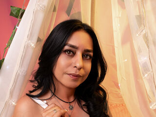 hot girl cam photo BiancaCollinss