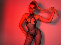 naked cam girl gallery BiancaHardin