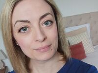 webcamgirl BiancaLuxe