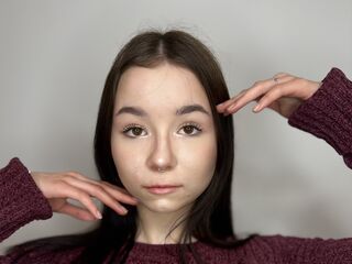 camgirl live sex photo BibiEury