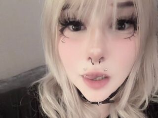 naughty cam girl picture BillyeRom