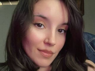 camgirl webcam sex pic BirdieBirchett