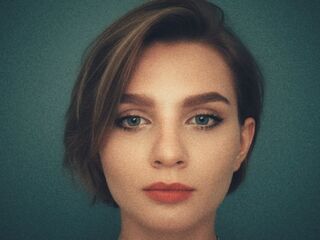 live cam girl gallery BjorkLight