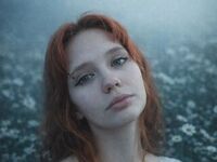 cam girl webcamsex BlancheDobrich