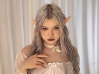 adult cam video chat BlissGaler